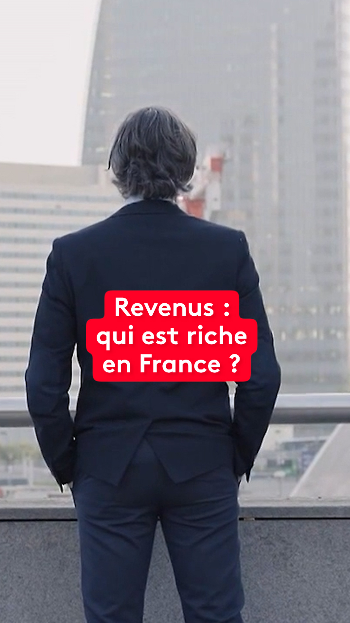 @le20hfrancetelevisions
