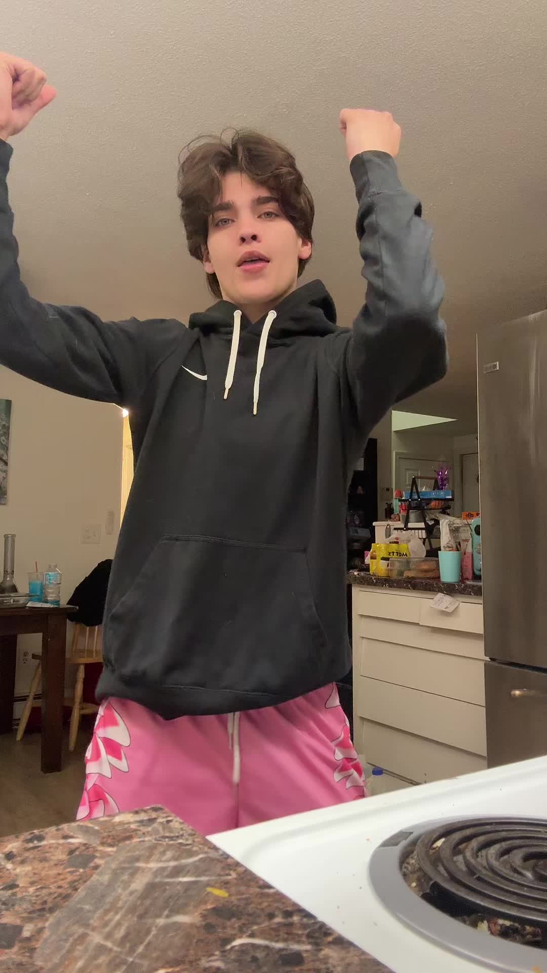 @suavobabyyyy