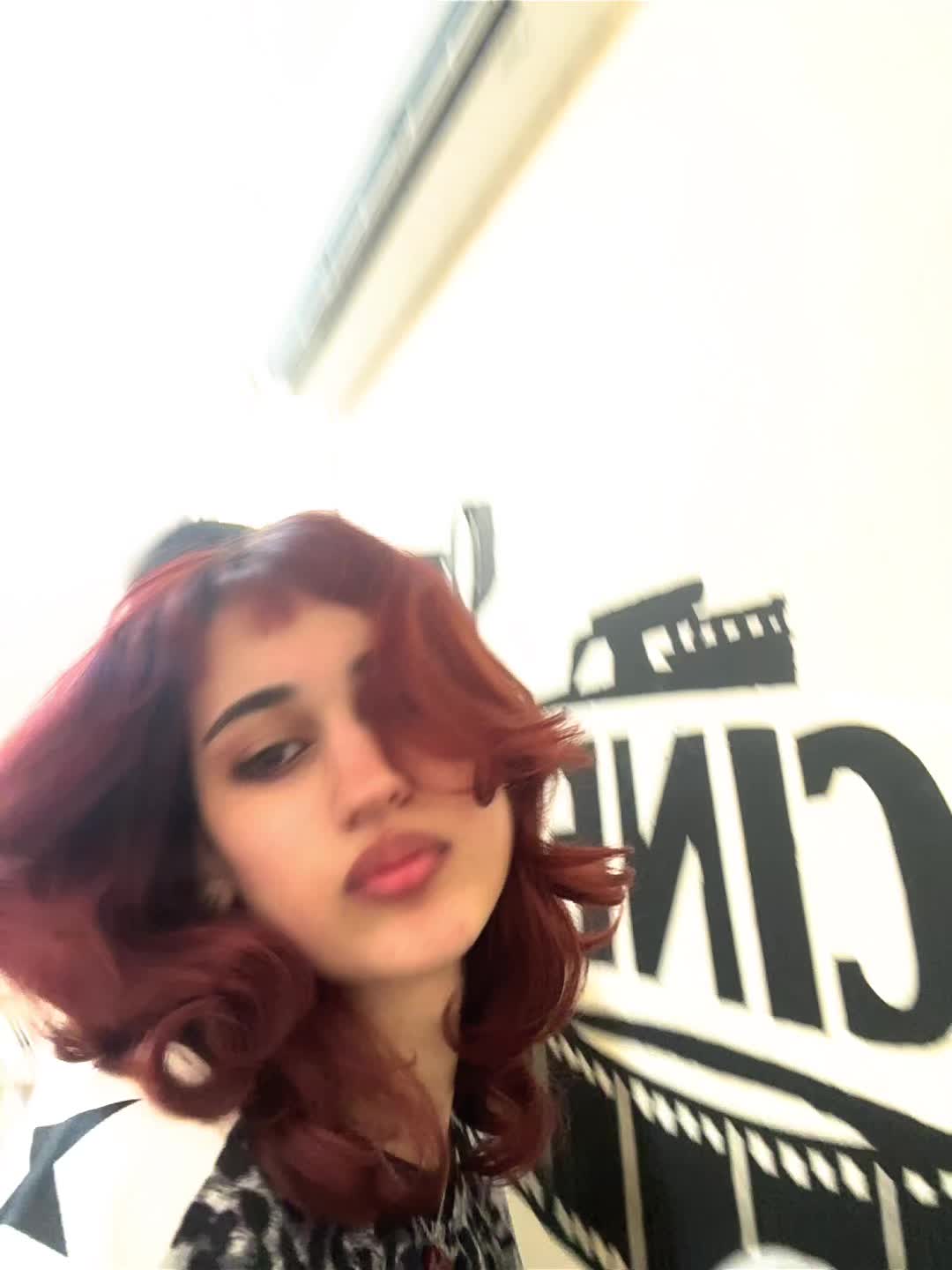 @ic