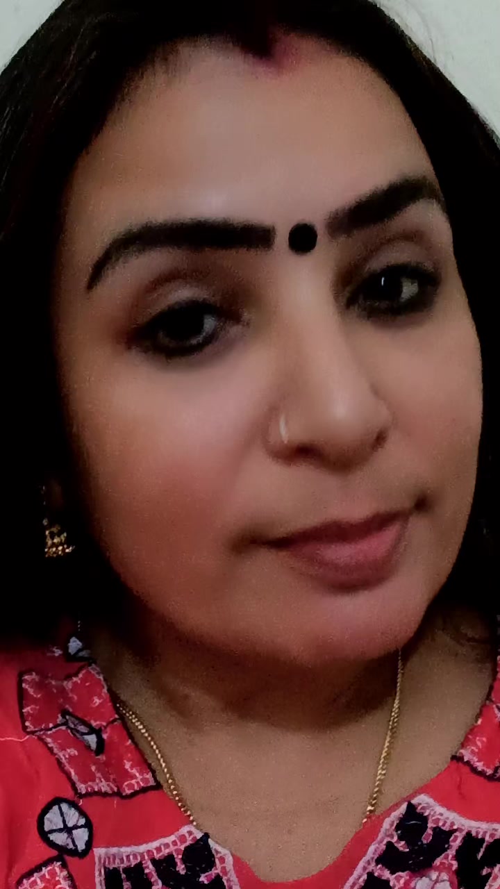@smitha