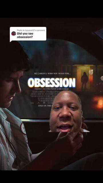 @Jared Deanté
