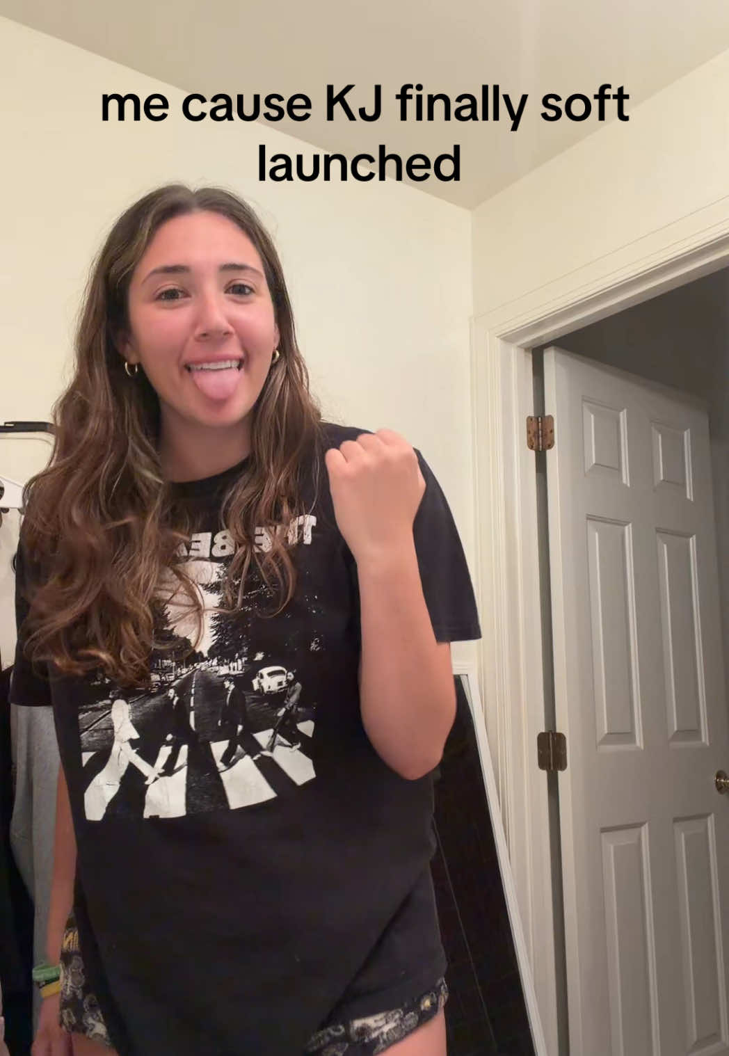 @jojossecretspams