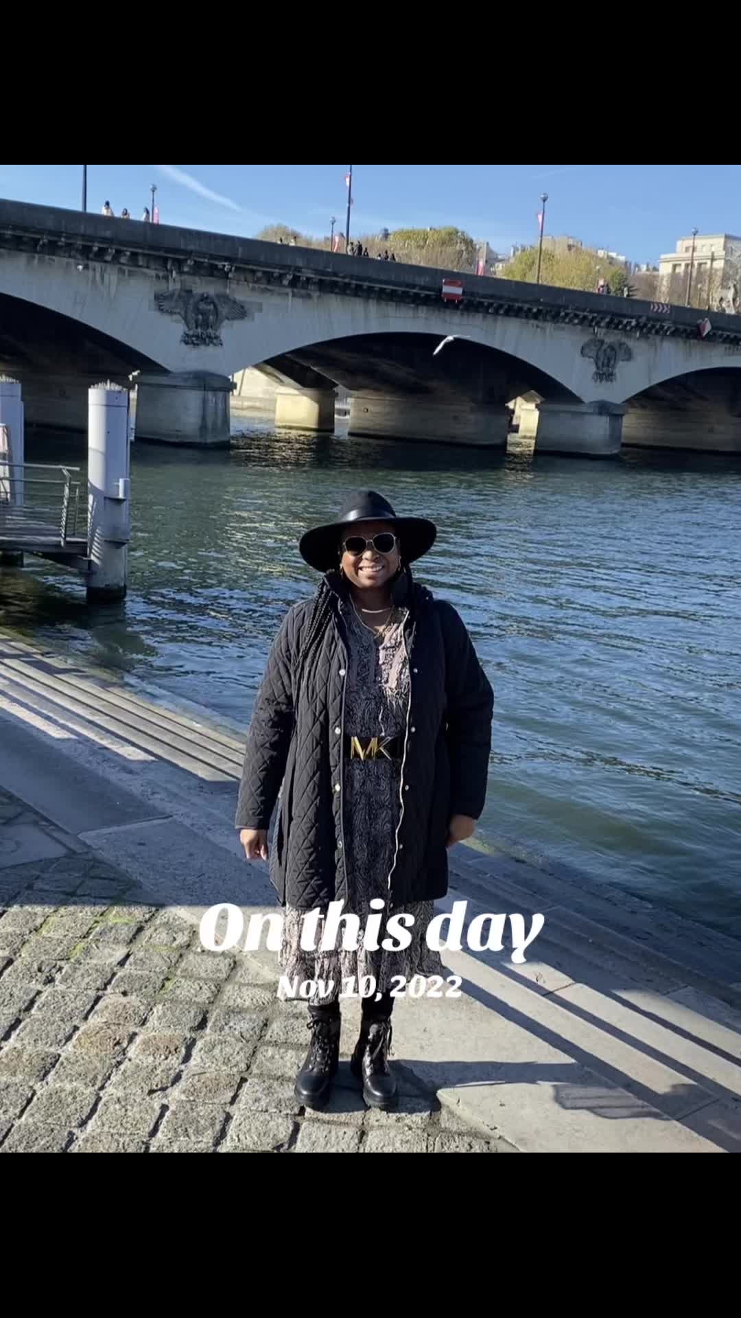 @Lakesha