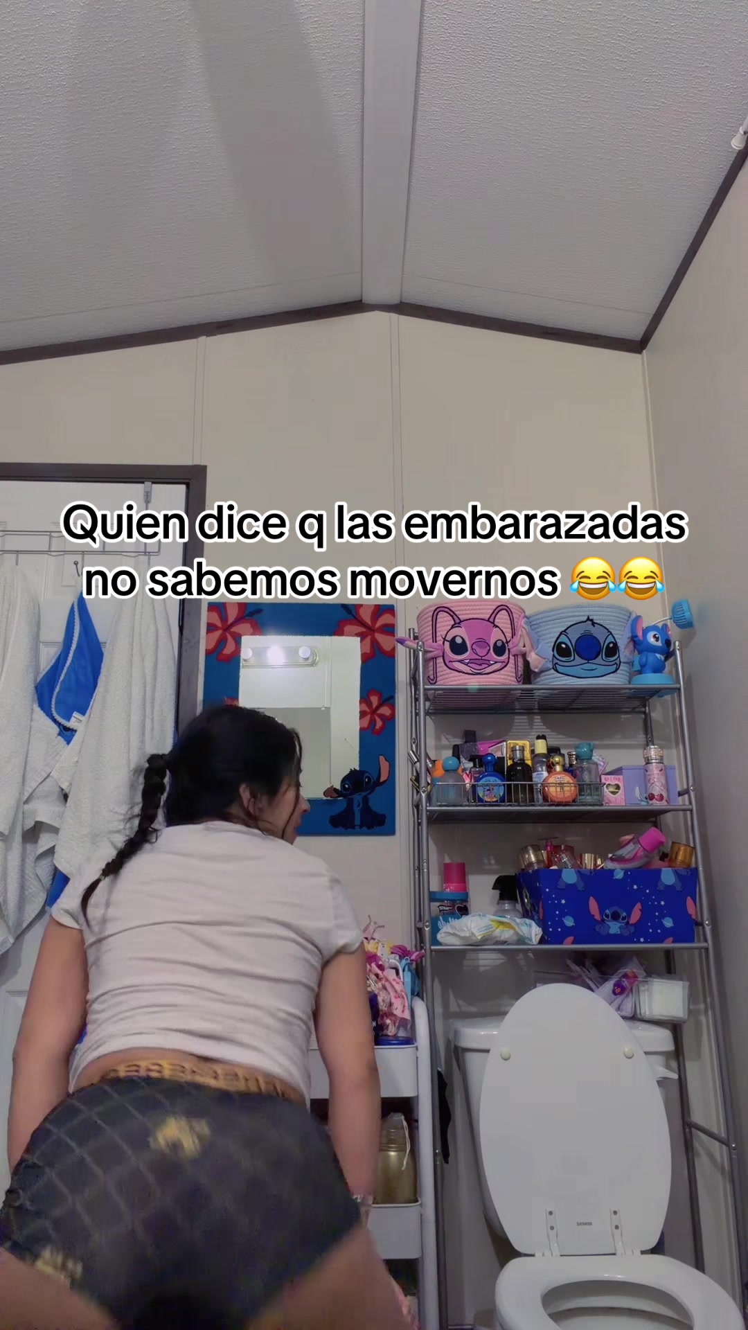 @La Chaparritafiufiu❤️🔥