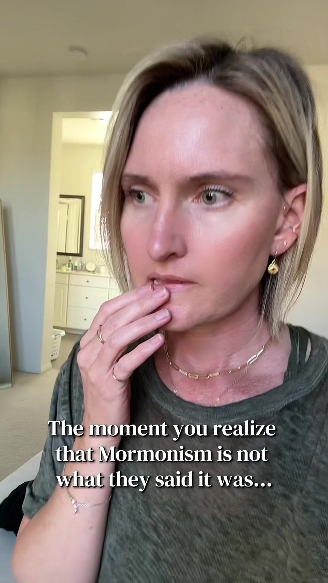 @Amanda🌈