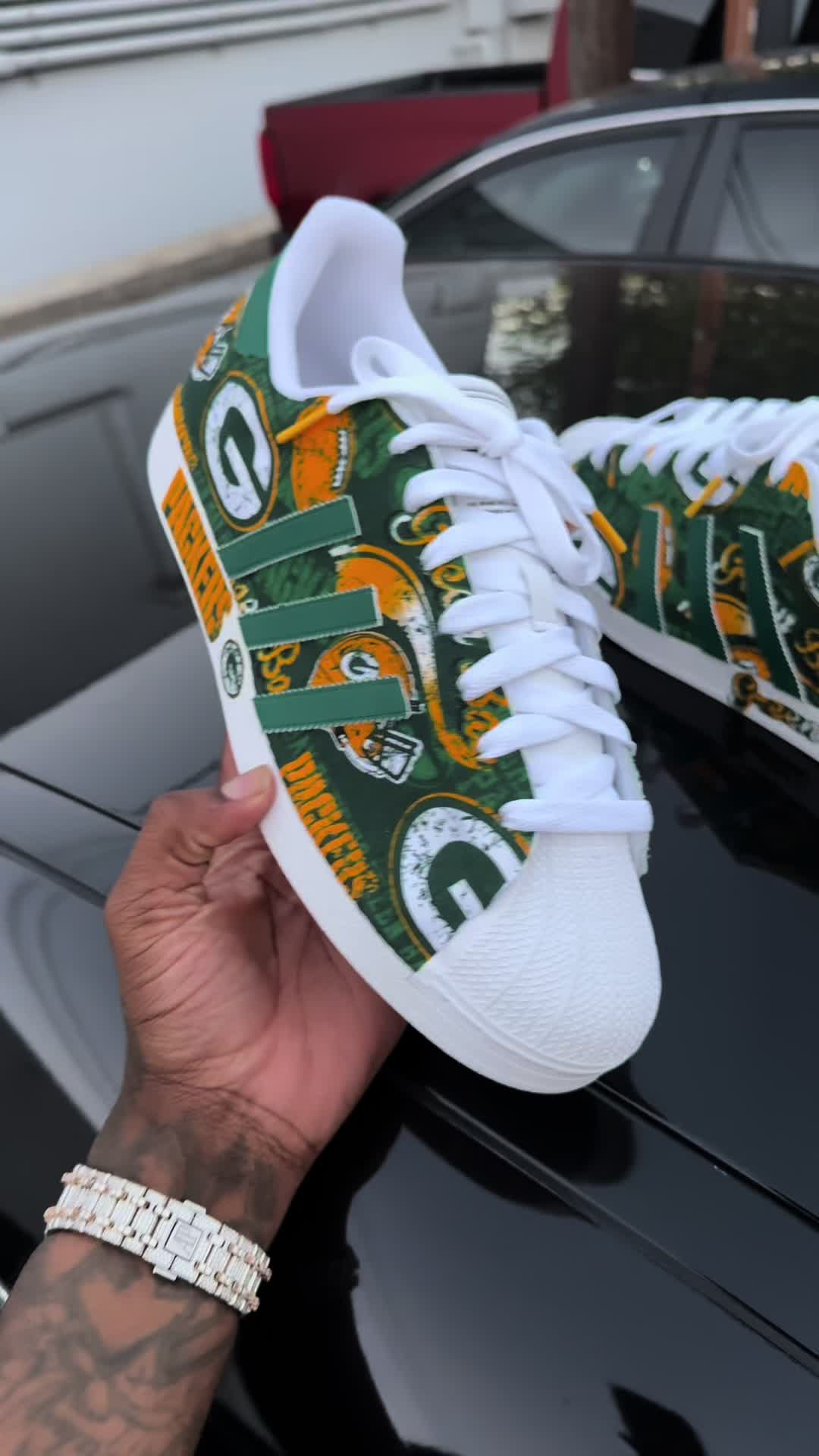 @NikeMikey