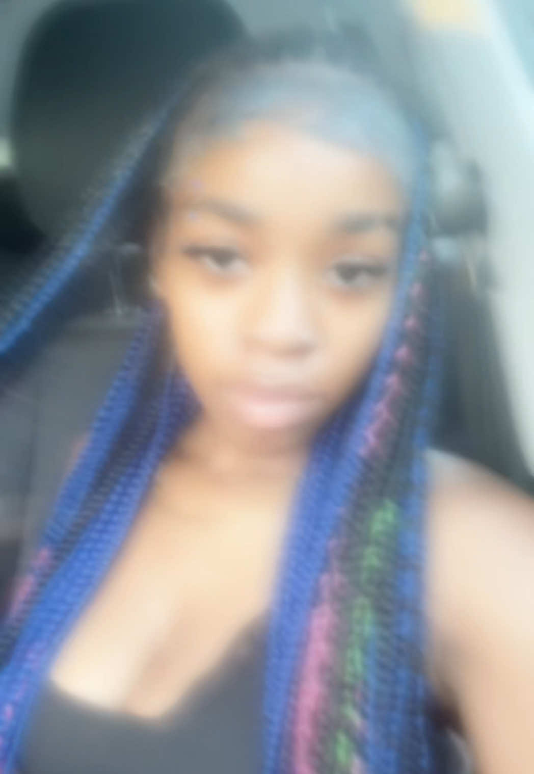 @‘Sexyyblue🧛🏾♀️💙