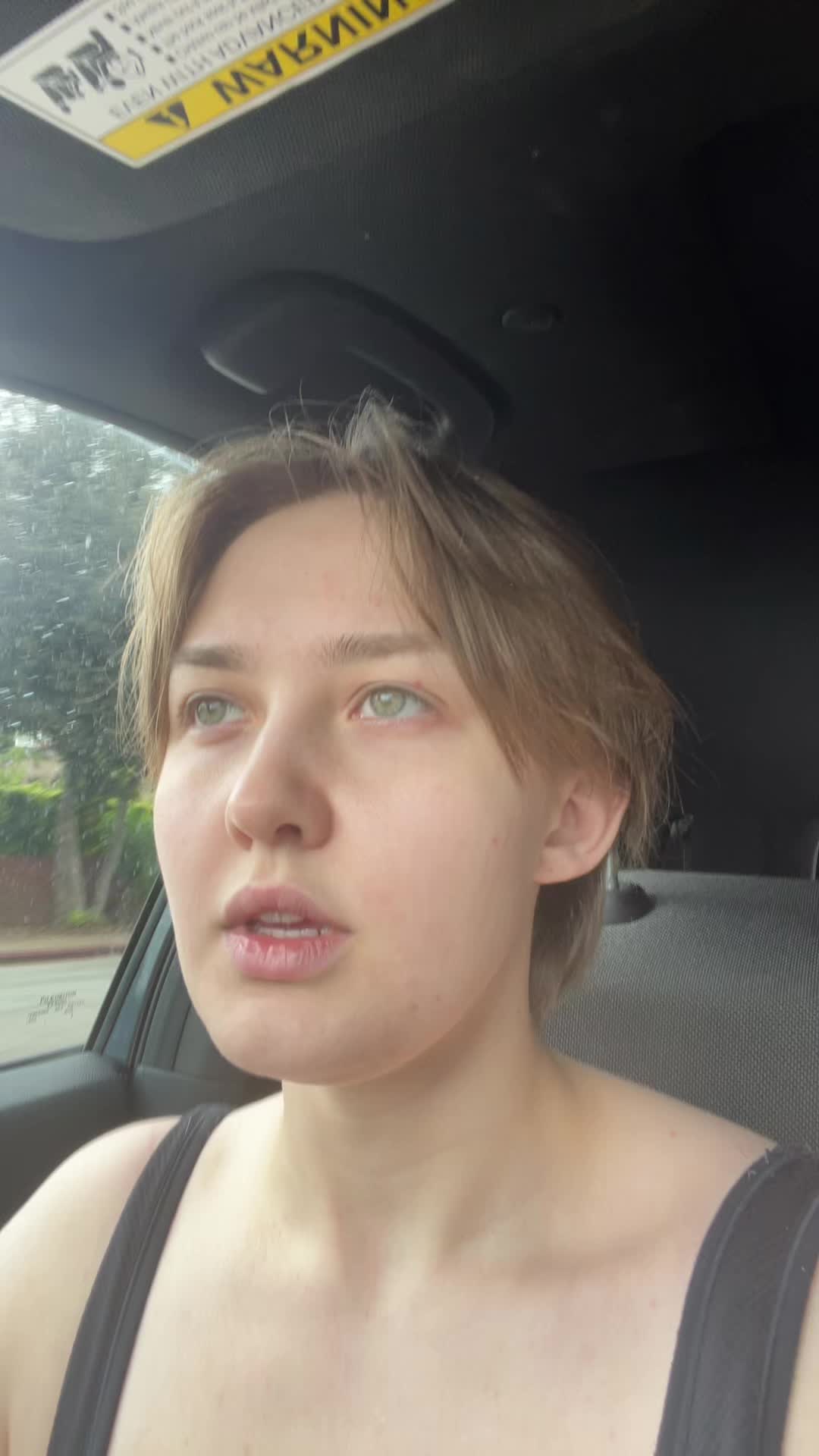 @DoctorWhom
