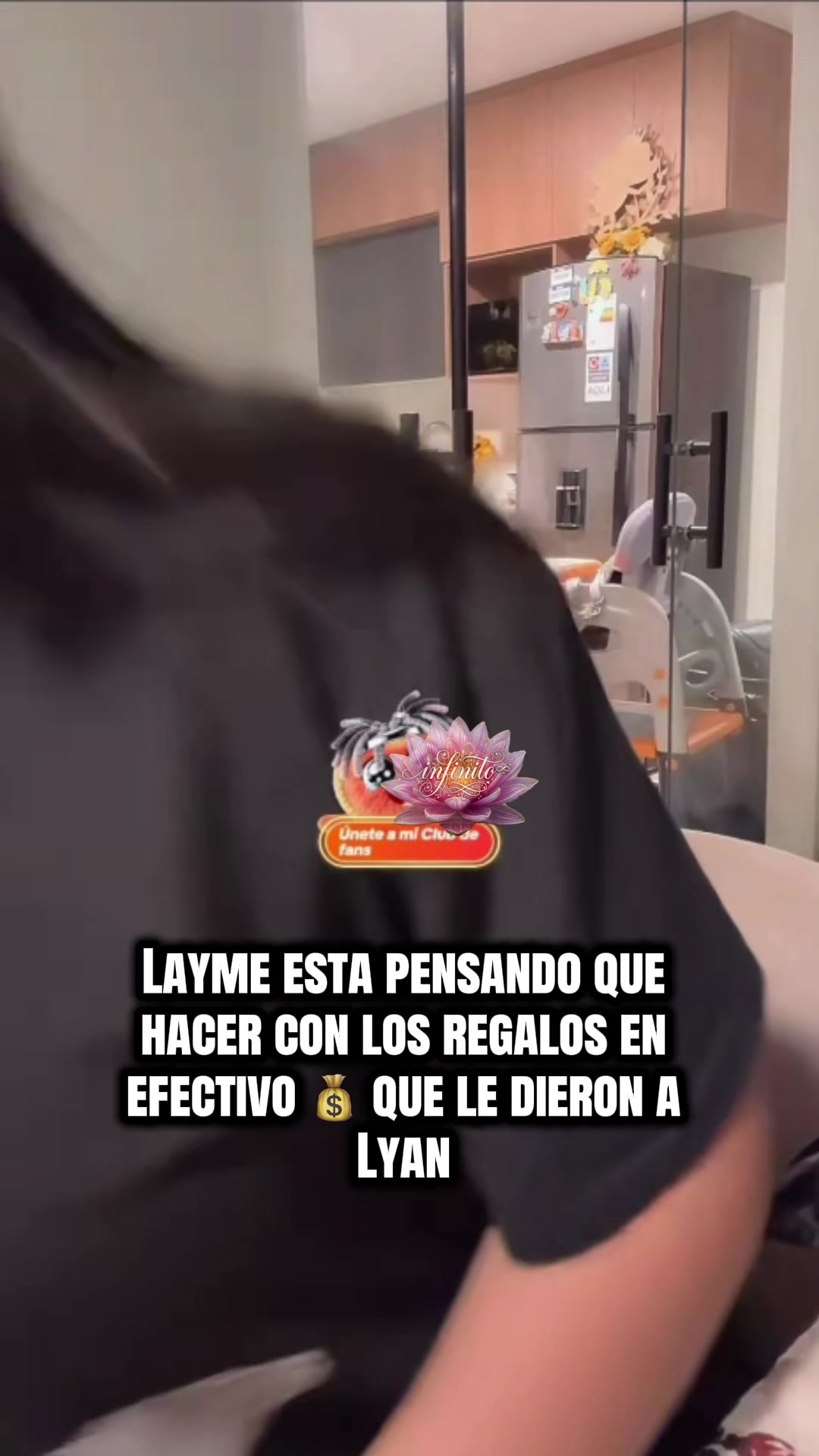 @INFiNiTO 🪷