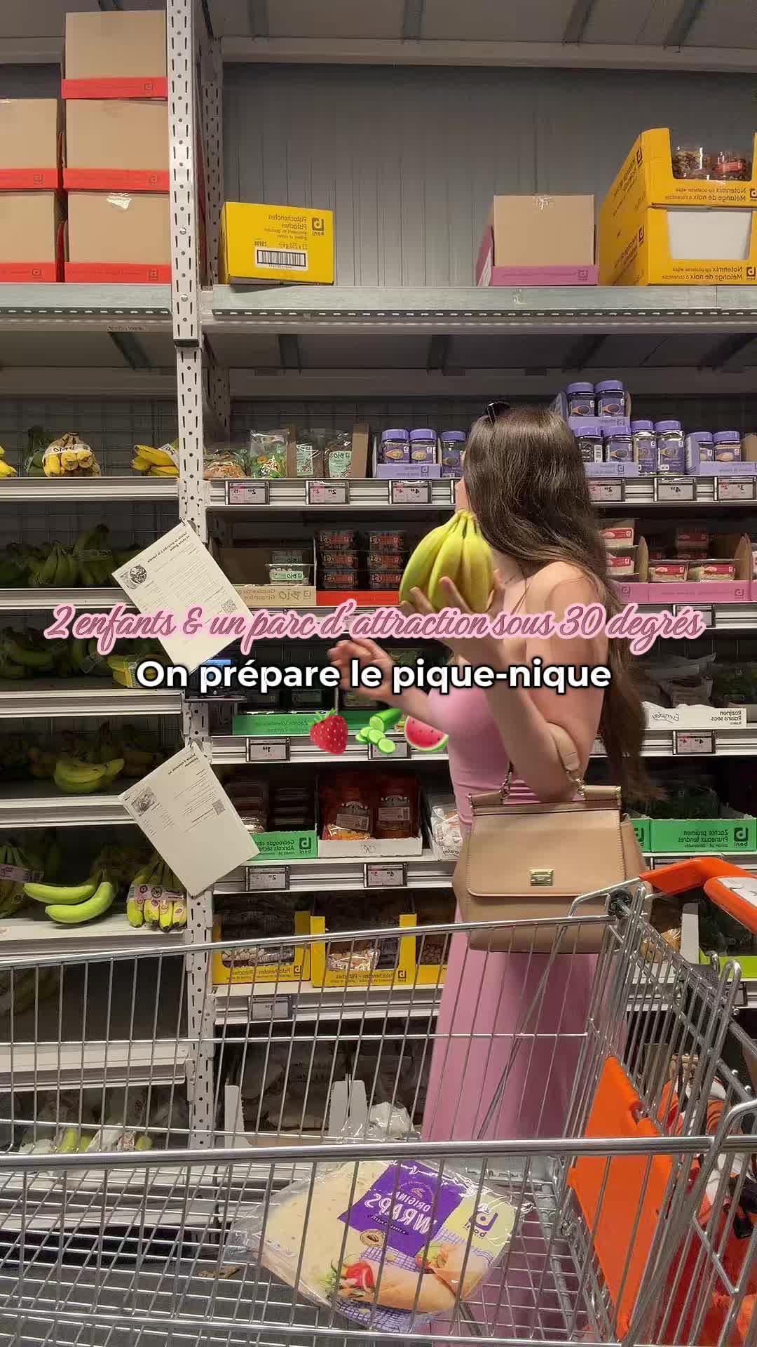 @Mlle.may