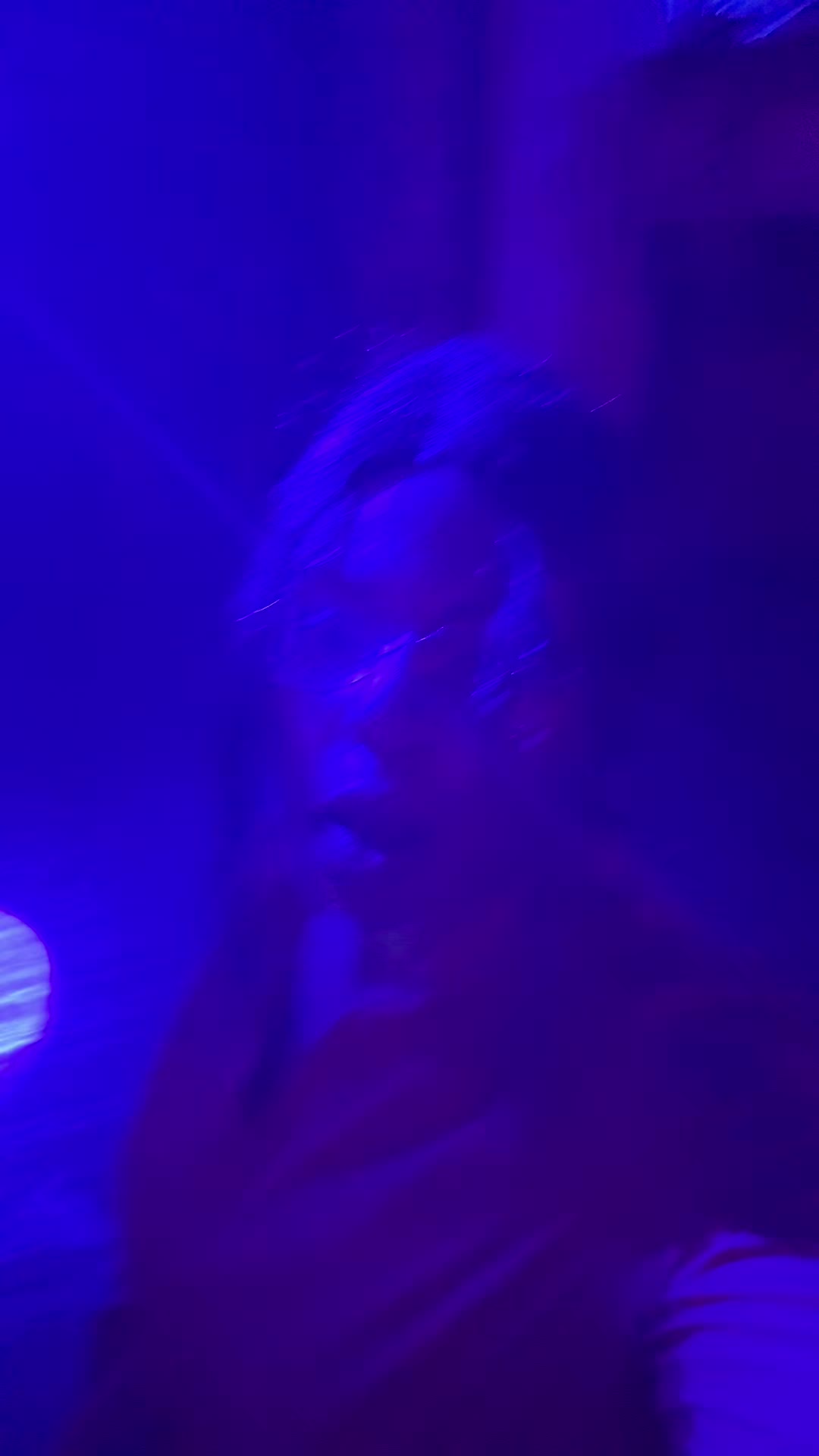 @midknightdesiresdrag