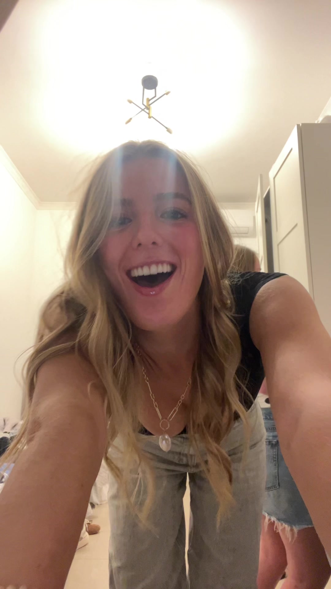 @laurenreiling
