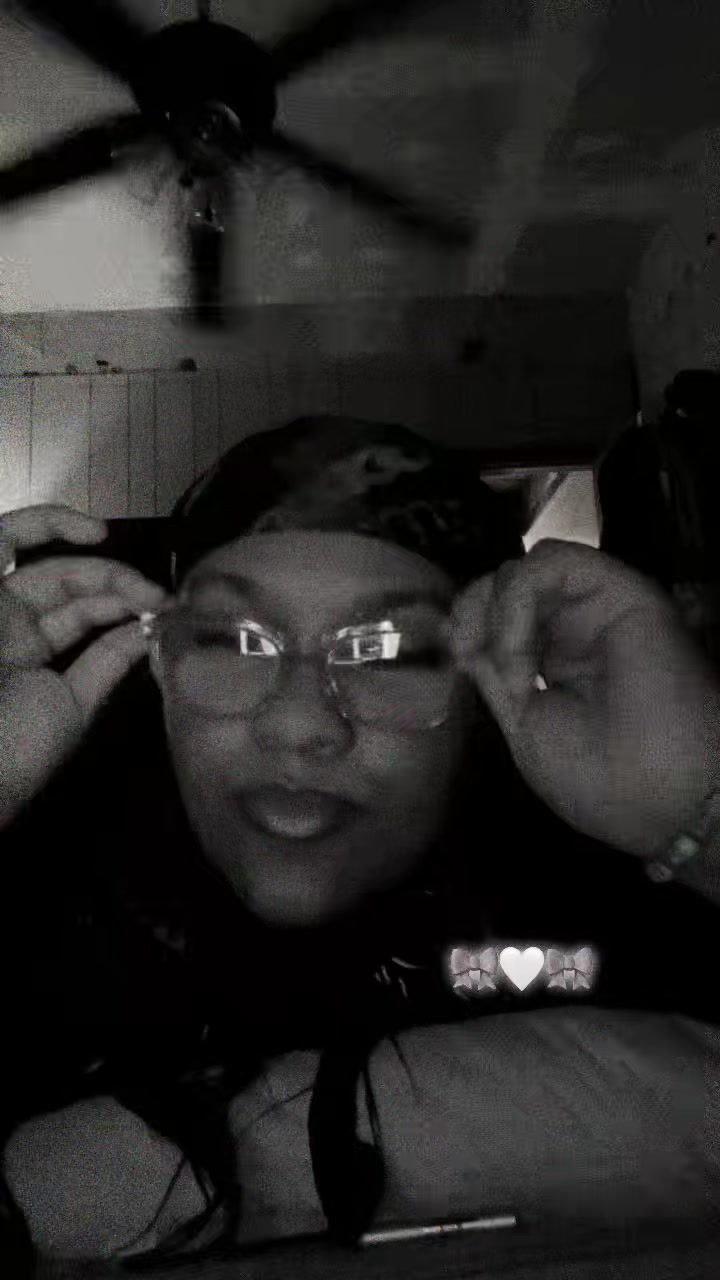 @big_philly_ghost