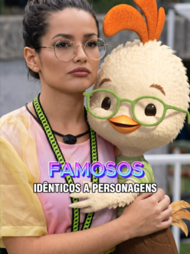 @Trecho Fandom