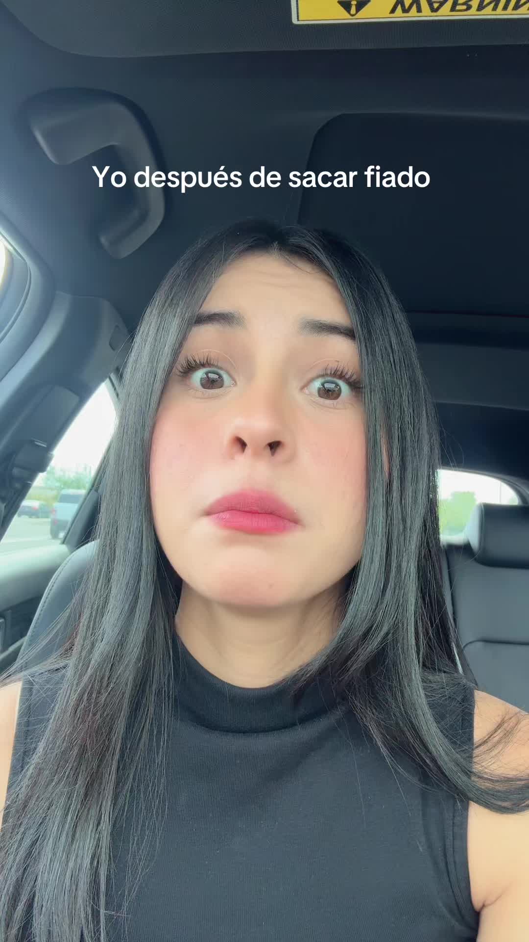 @idanamaxbe