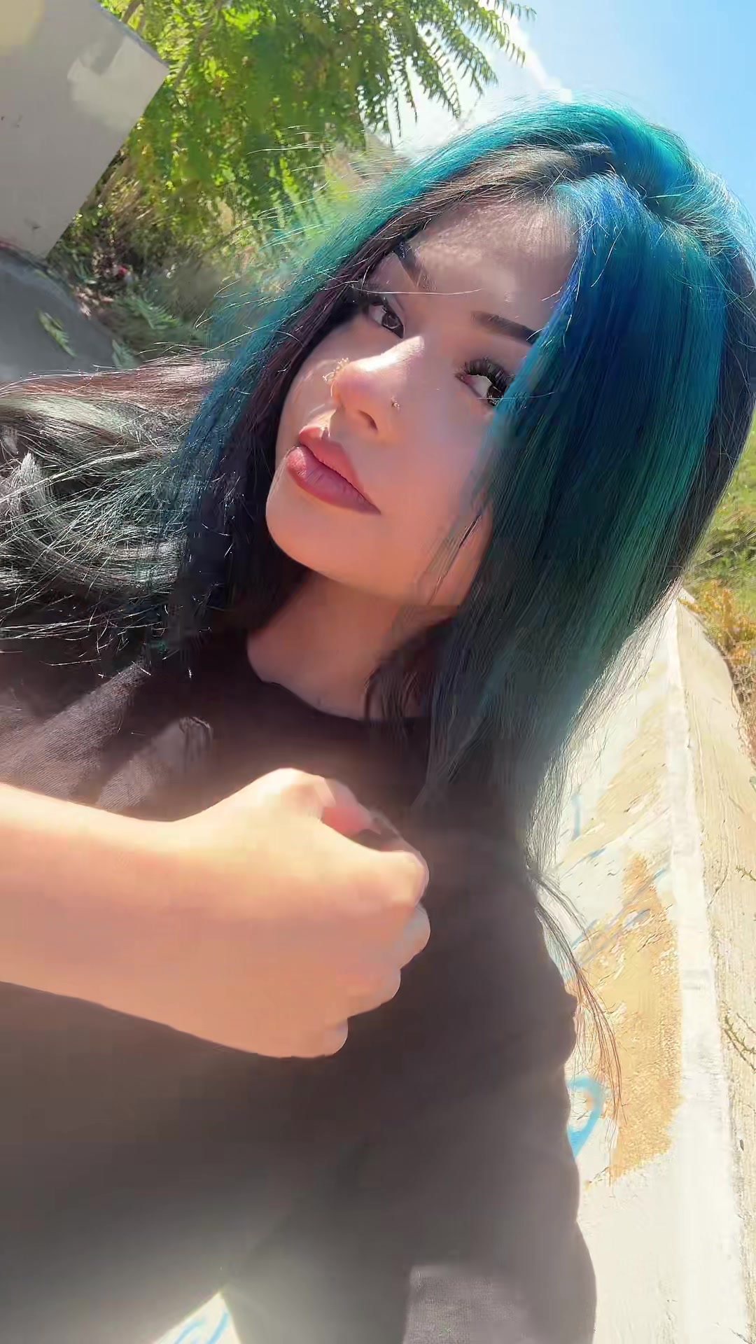 @user9034721090