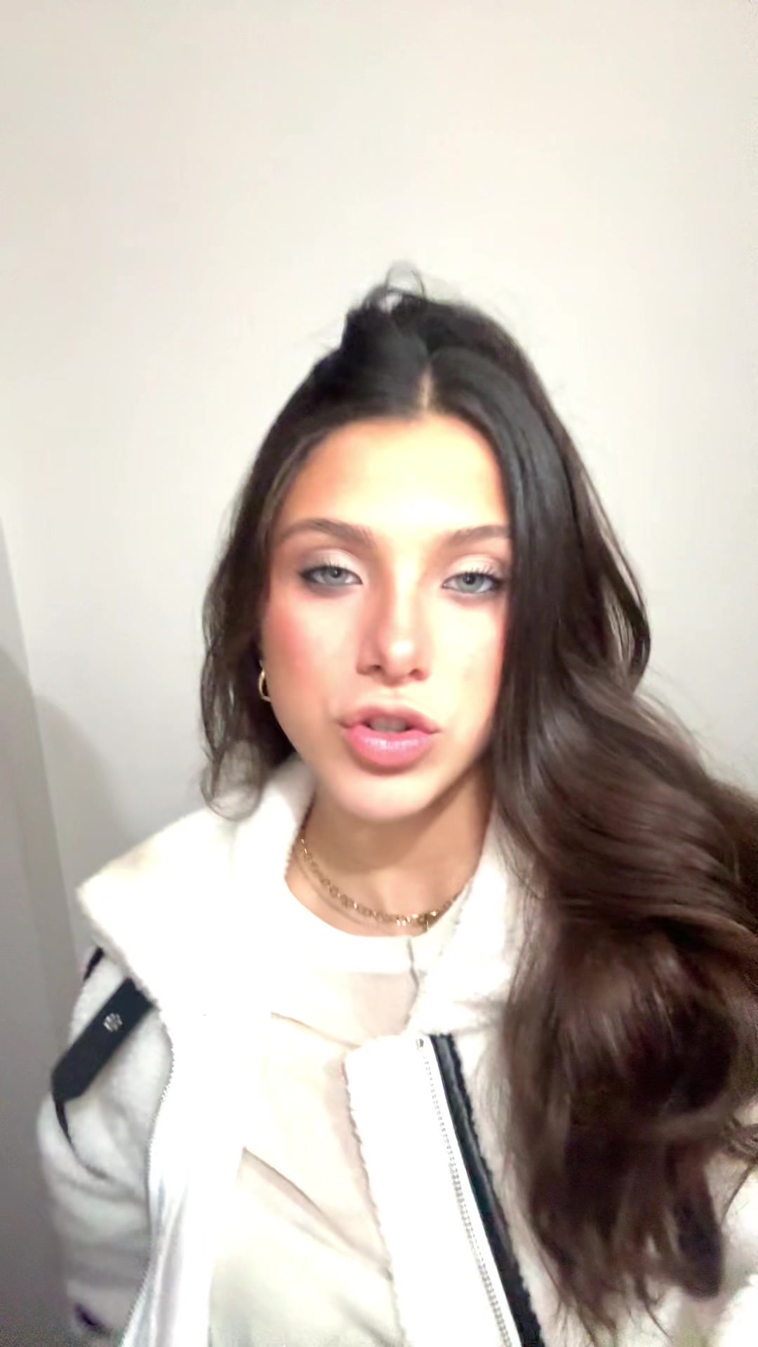 @jazz.fumaneri