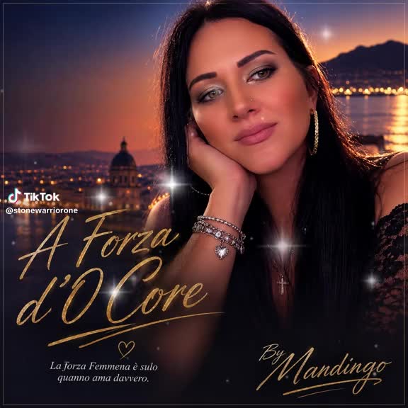 @❤️🩹Maruzzella❤️🩹
