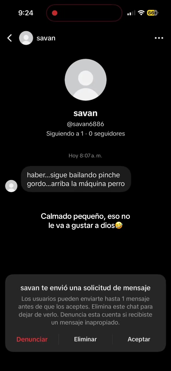 @oscar.cerval