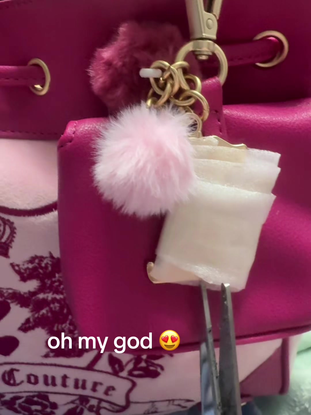 @mshellolitty