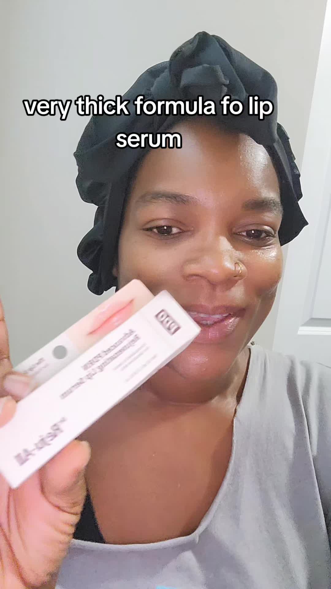 @ReinaMiriam 💅