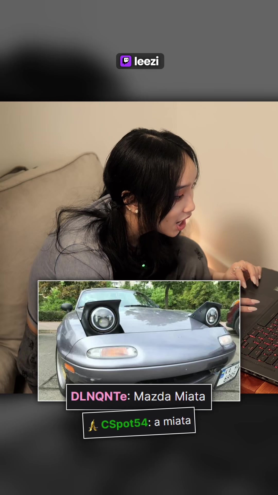 @Leezipotato