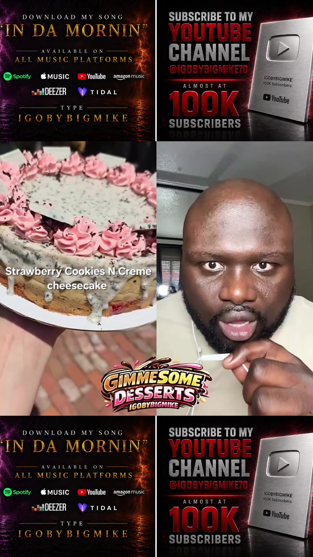 @IGOBYBIGMIKE