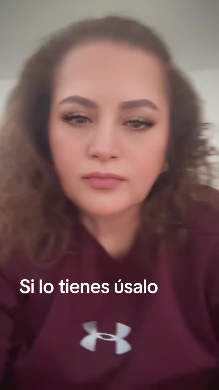 @ANTONIA C🔱