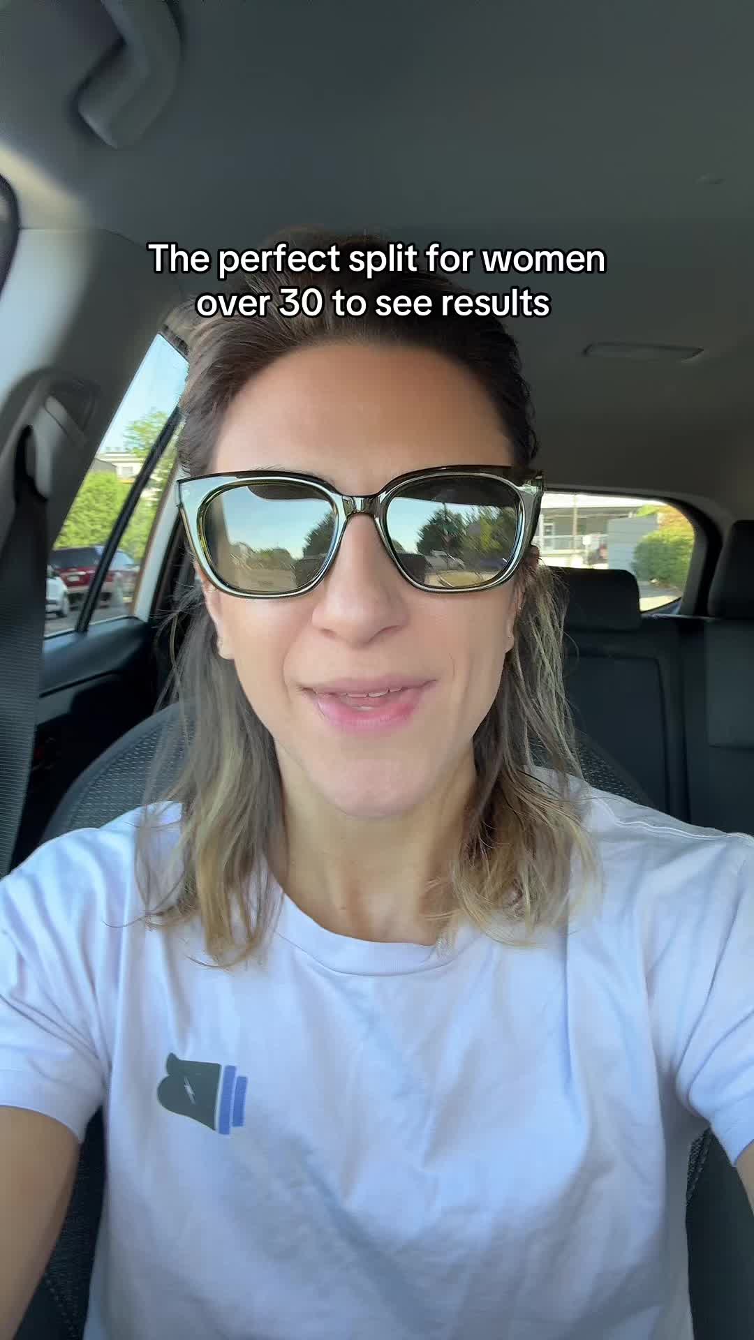 @Tara LaFerrara