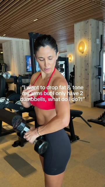 @JMETHOD
