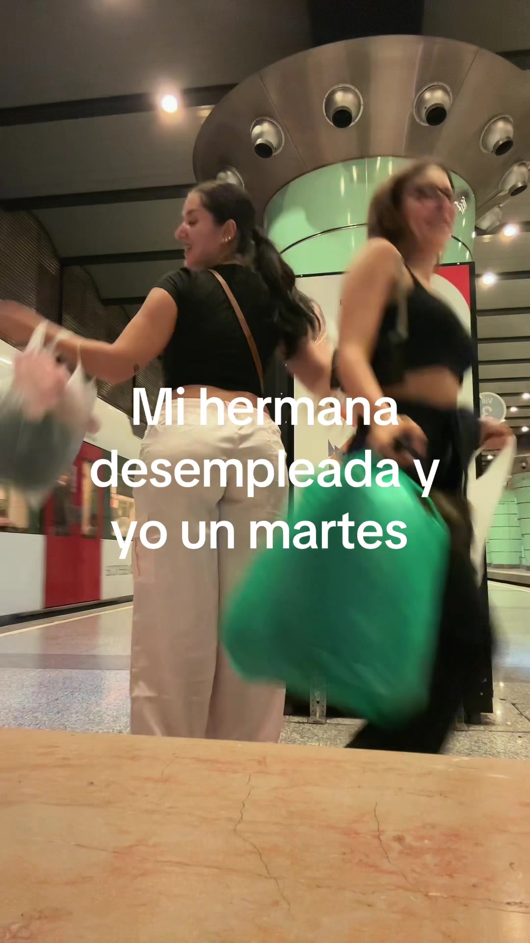 @ari