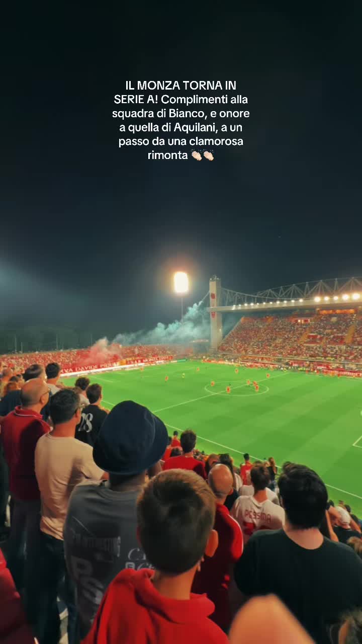 @Gabriel Molteni ✨⚽️
