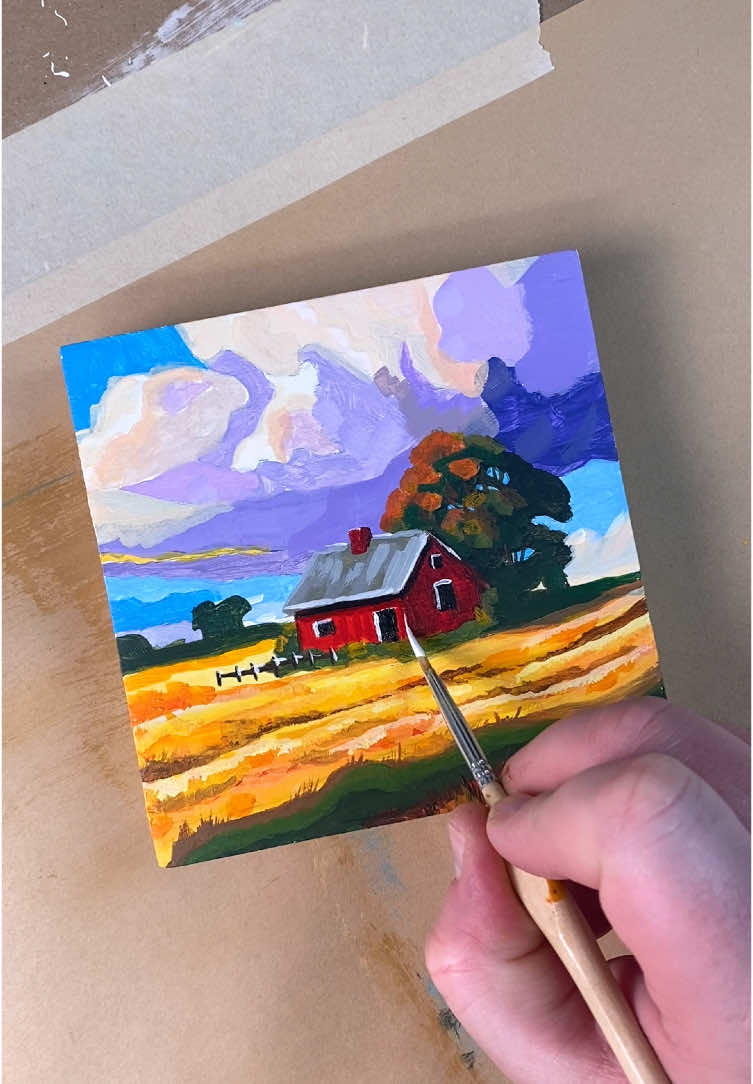@EmberArt