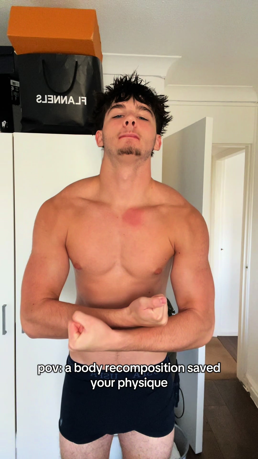 @Michal