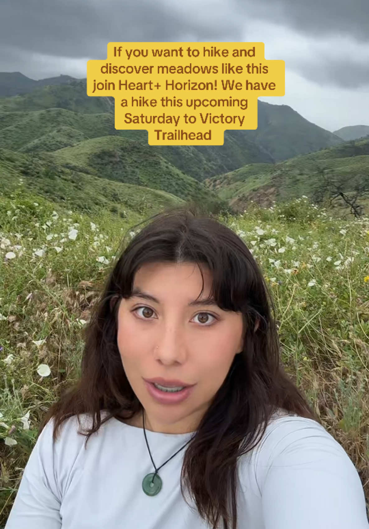 @The Whimsy Hiker ๐งโ๏ธ