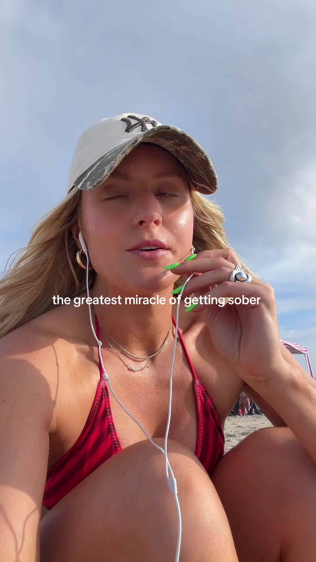 @eatlizabeth