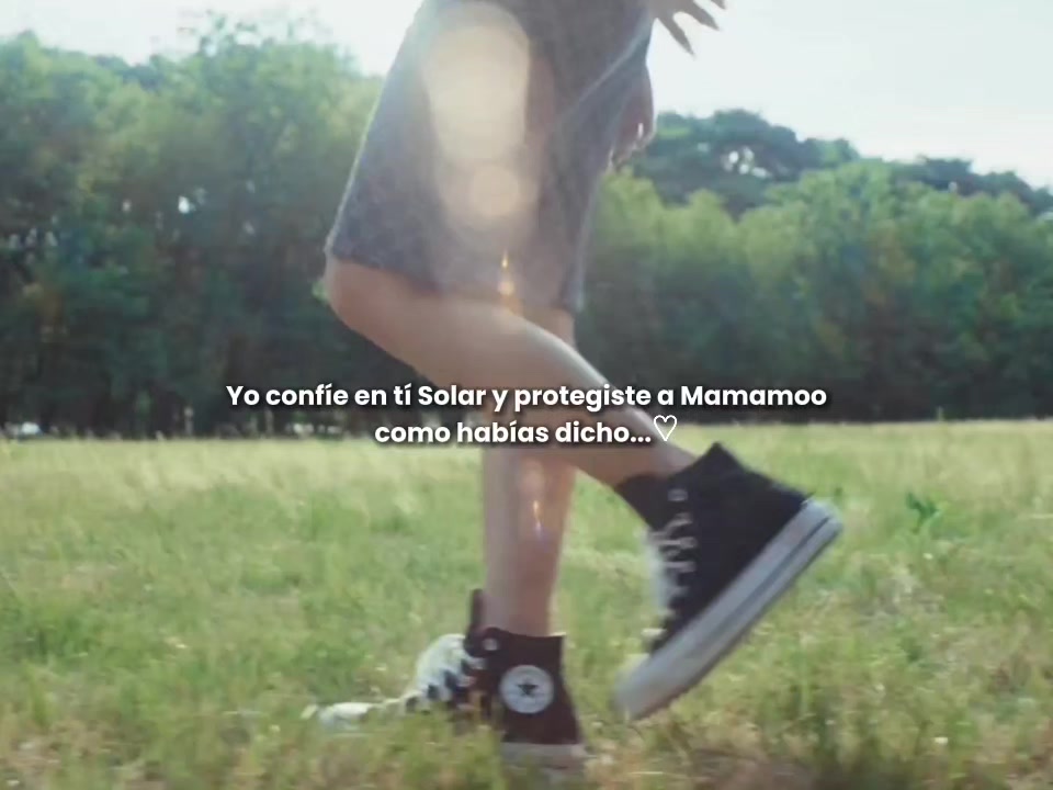 @Nayltmoon ^^