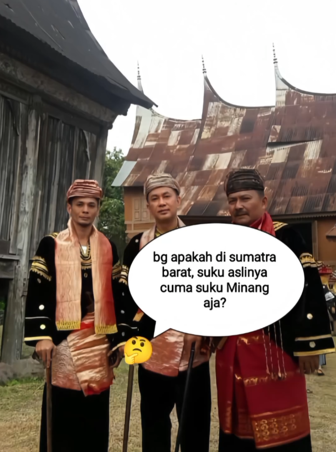 @tanya Luthfi 🌏