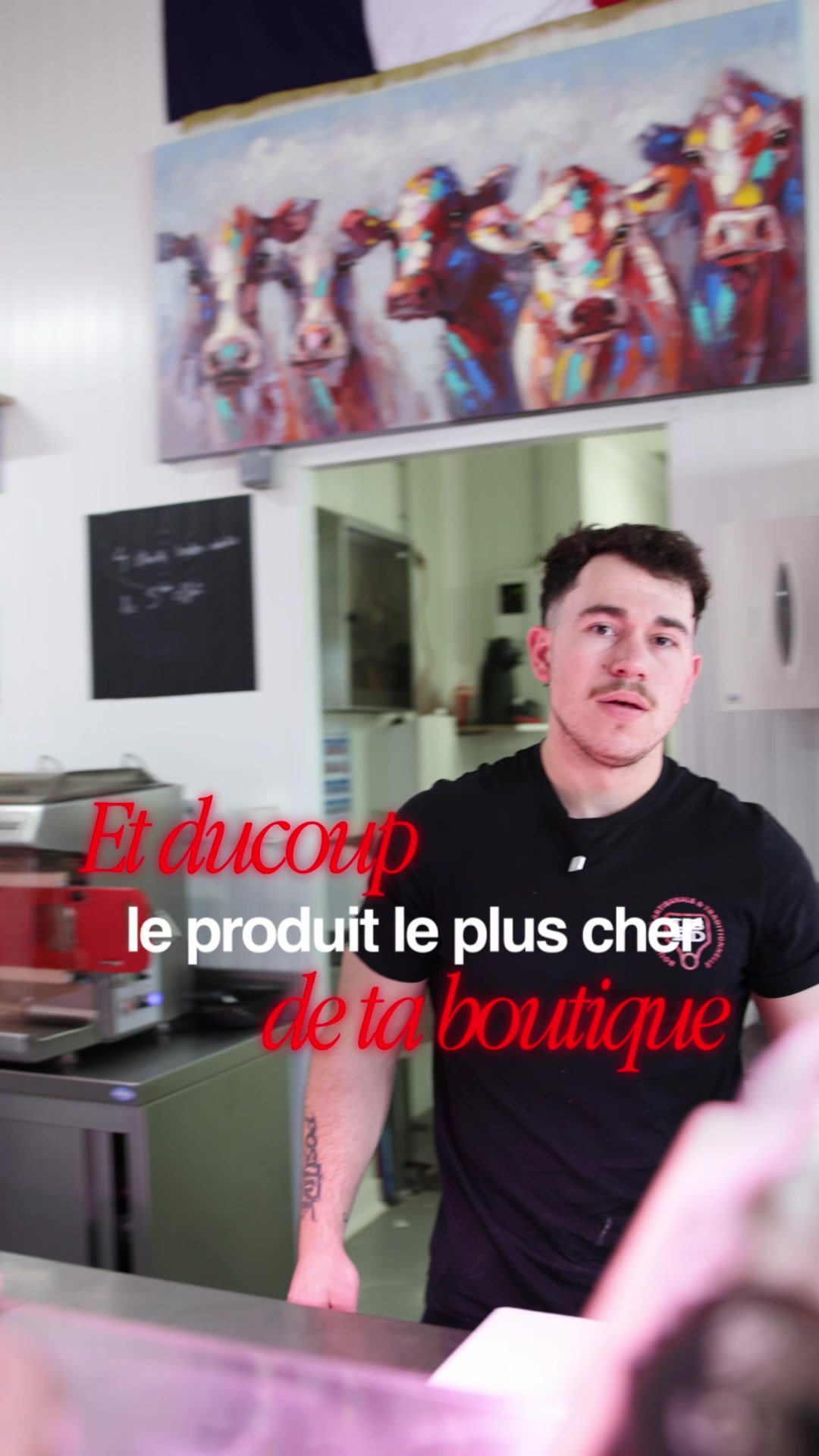 @b_labourde