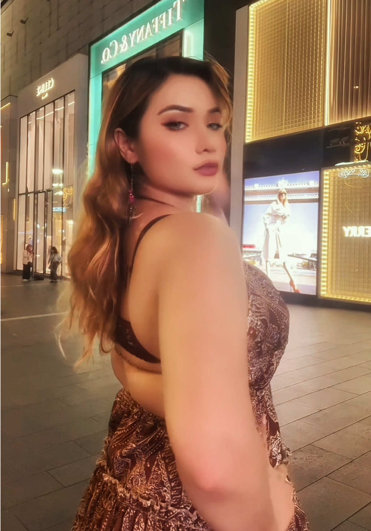 @🦢
