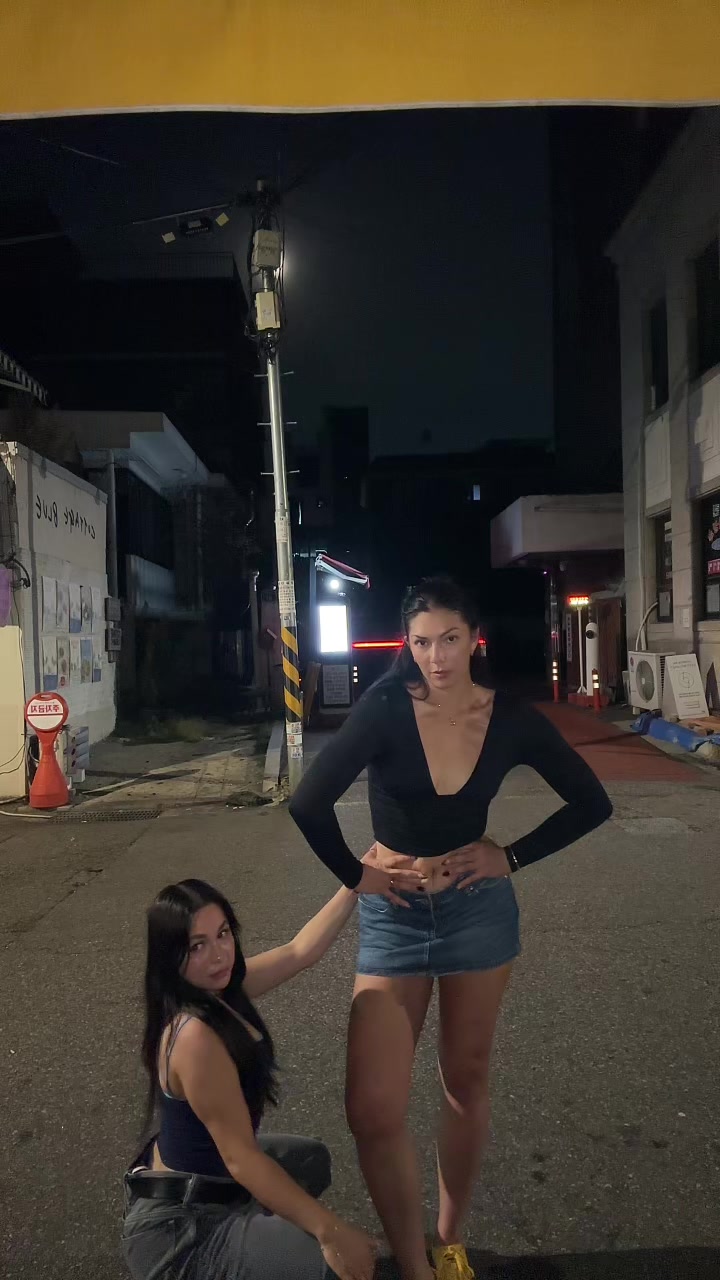 @alexandrarenee1719