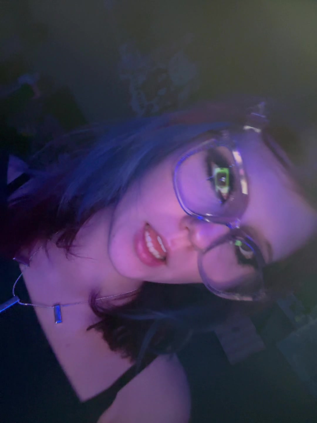 @lol