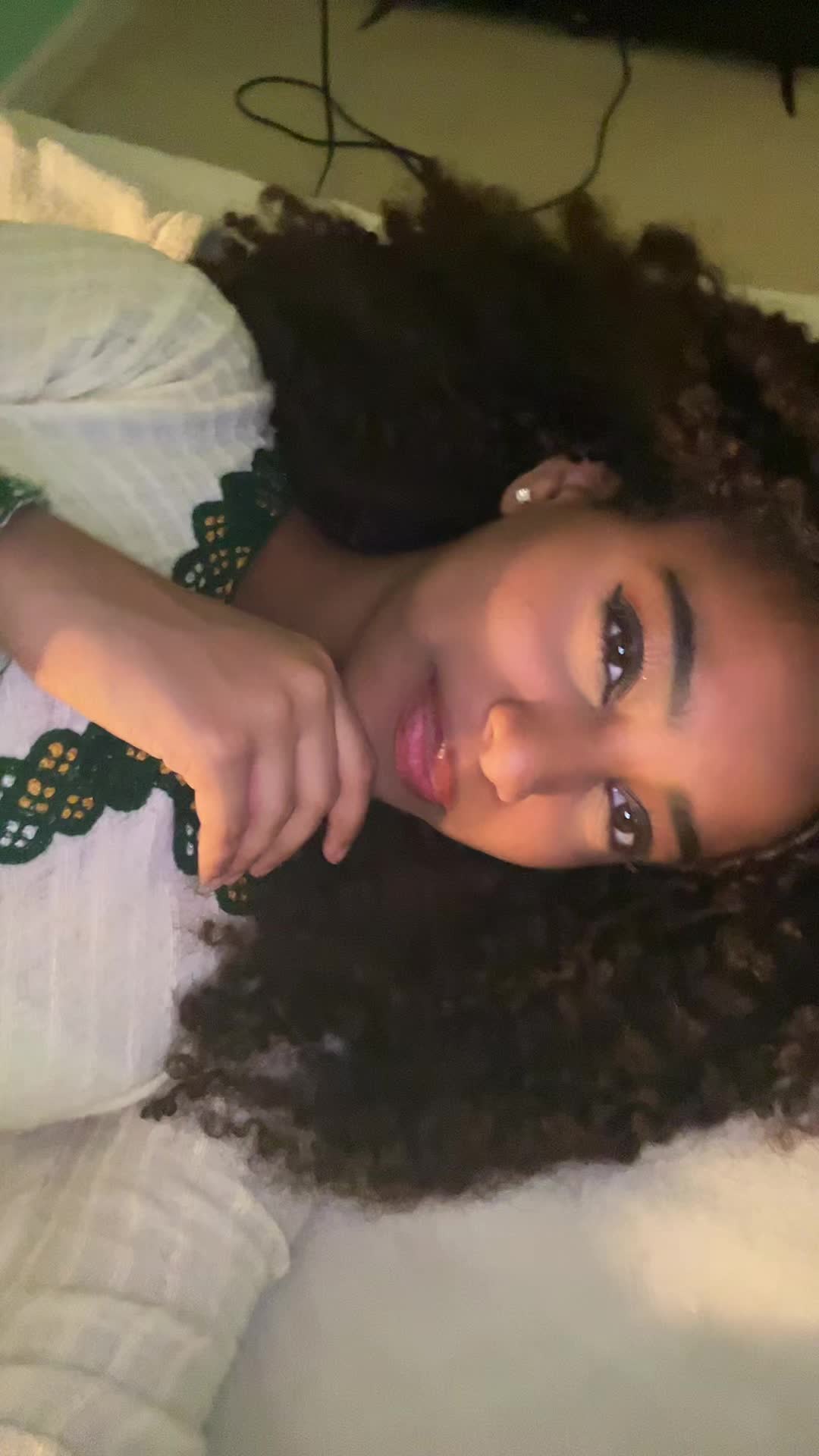 @eldu💕