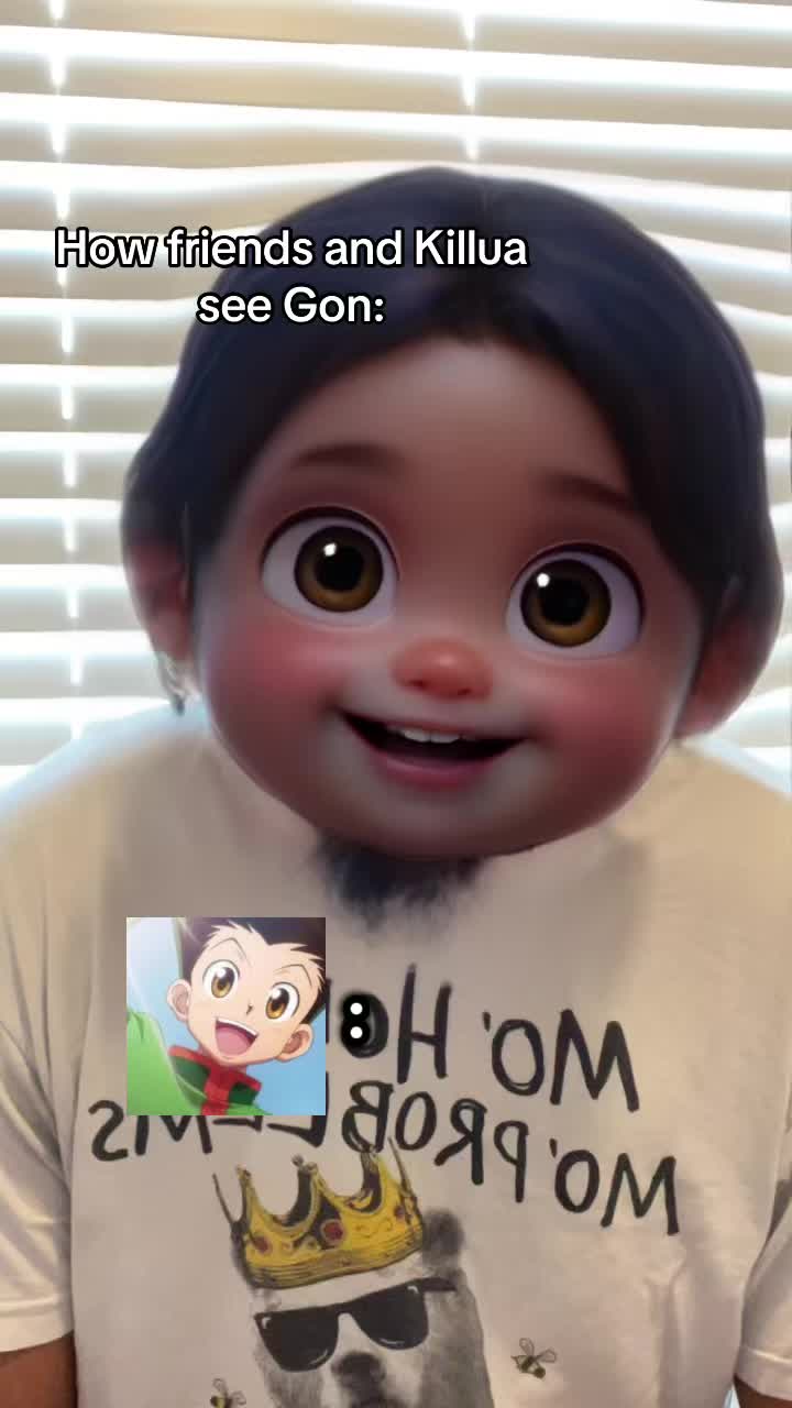 @KenFolk
