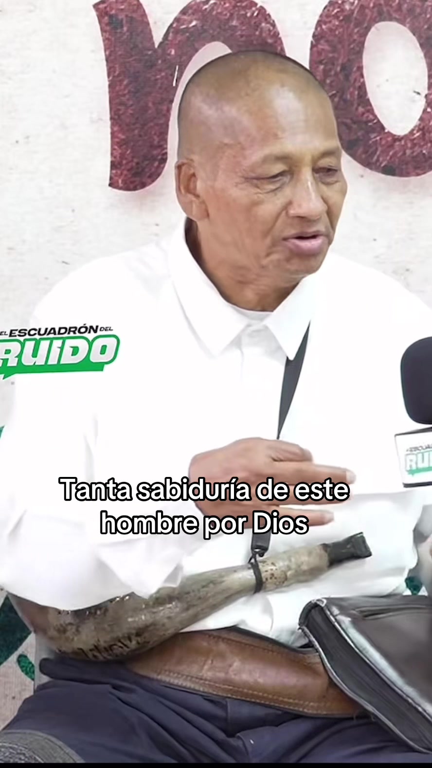 @David
