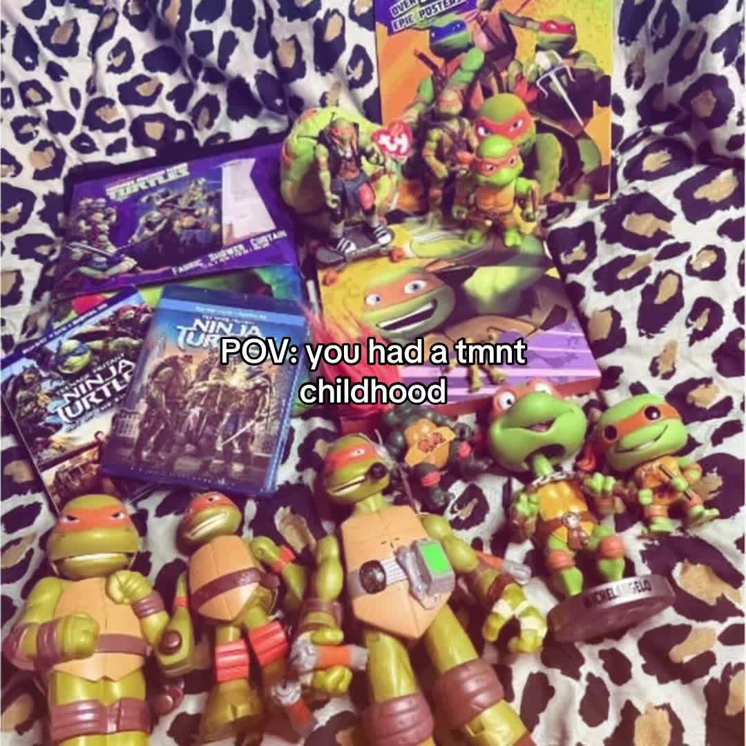 @𝙈𝙪𝙞𝙘𝙝𝙞𝙧𝙤 ⋆˚࿔
