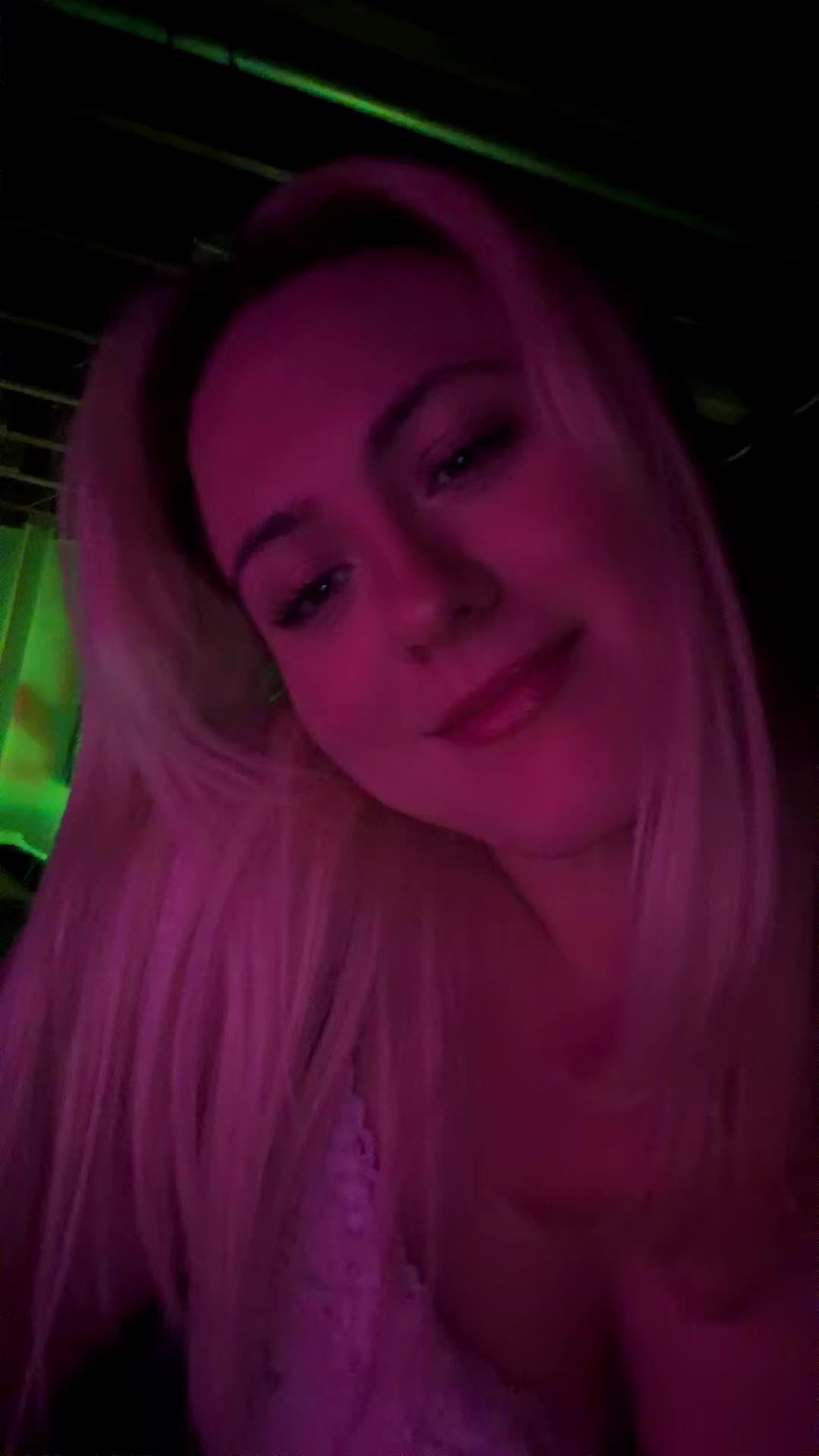 @Natiibaby