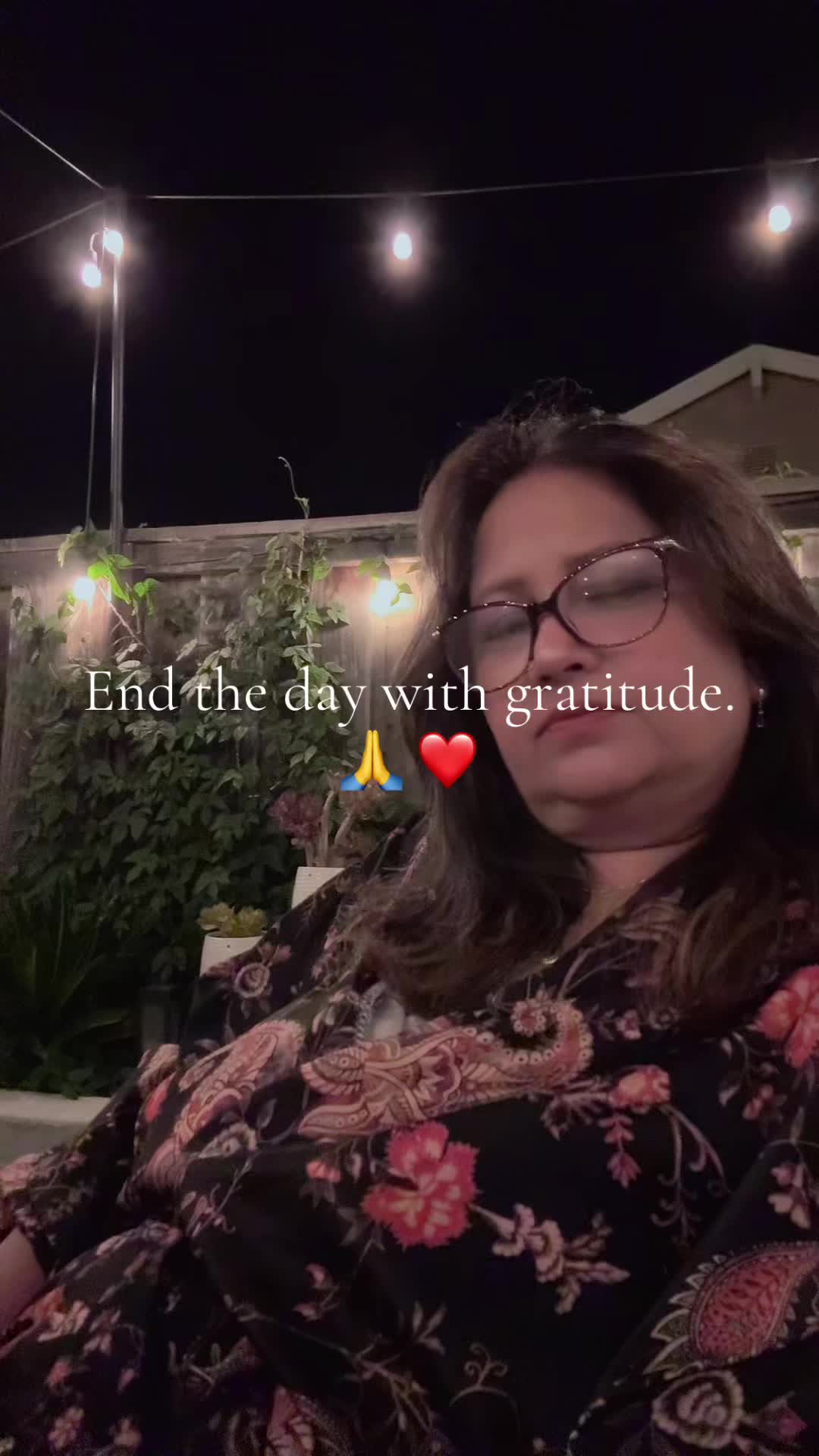 @ANUO7❤️🇺🇸🇳🇵🙏