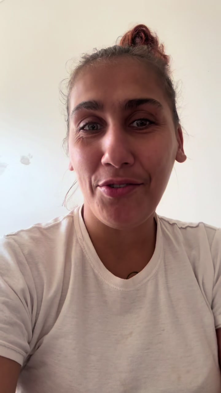 @Princess Diana 👸🥰😍