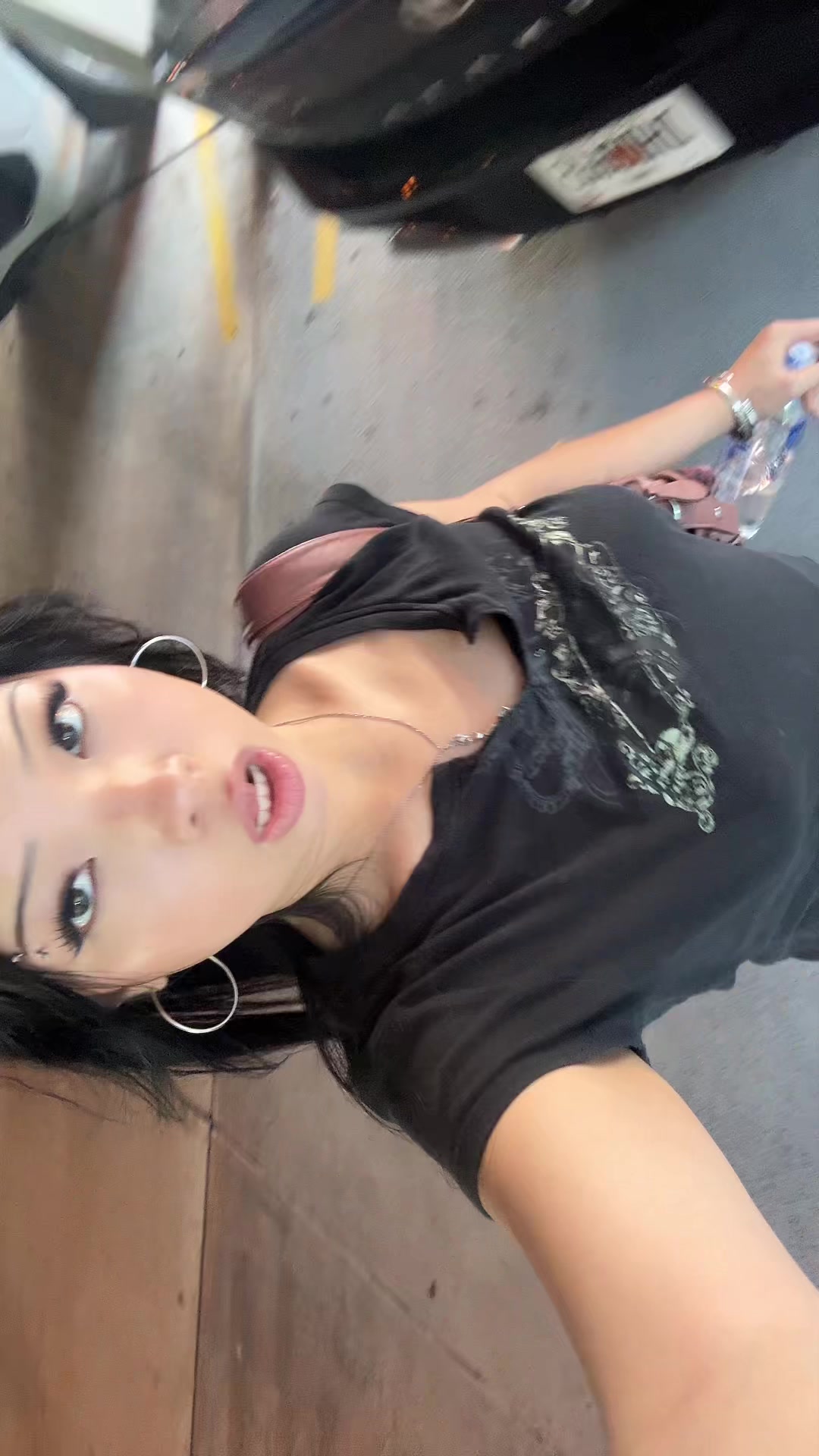 @user620657139